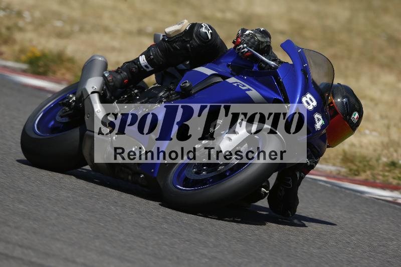 Archiv-2023/33 14.06.2023 MSS Track Day ADR/Gruppe rot/84